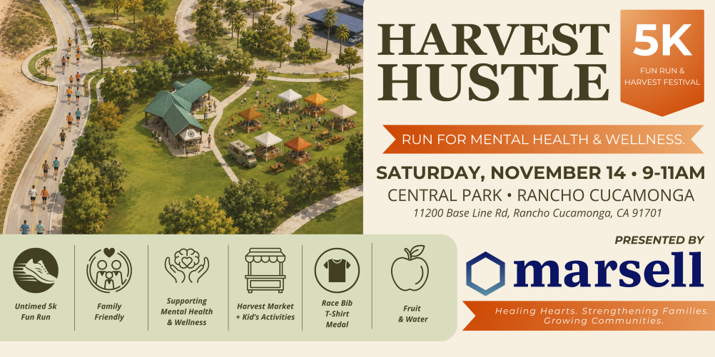 Event Registration